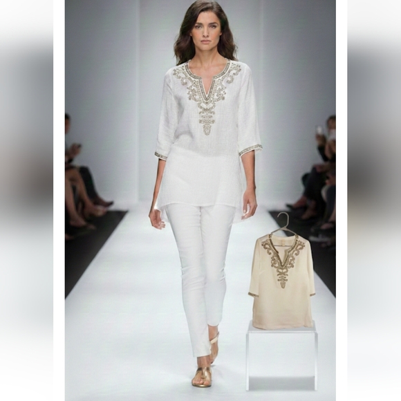 Chico's Tops - CHICO blouse